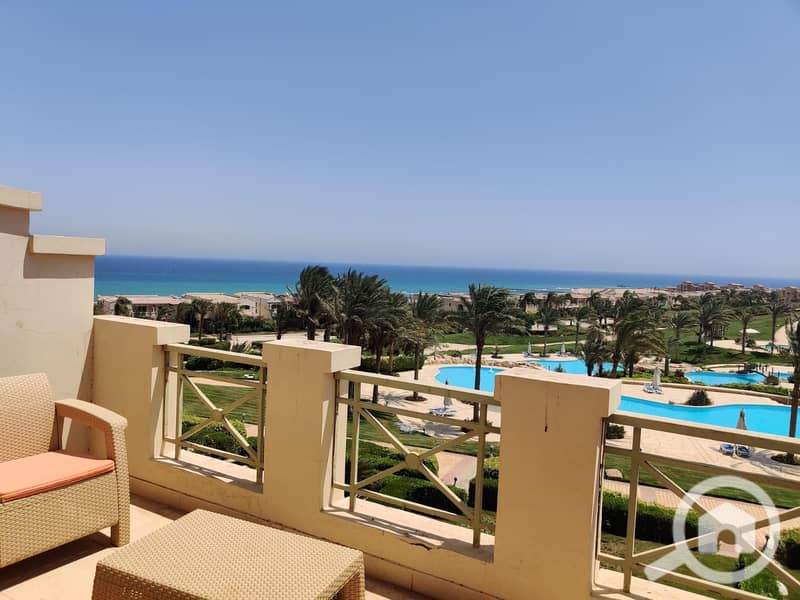 14 IMG-20250811-WA0039. jpg