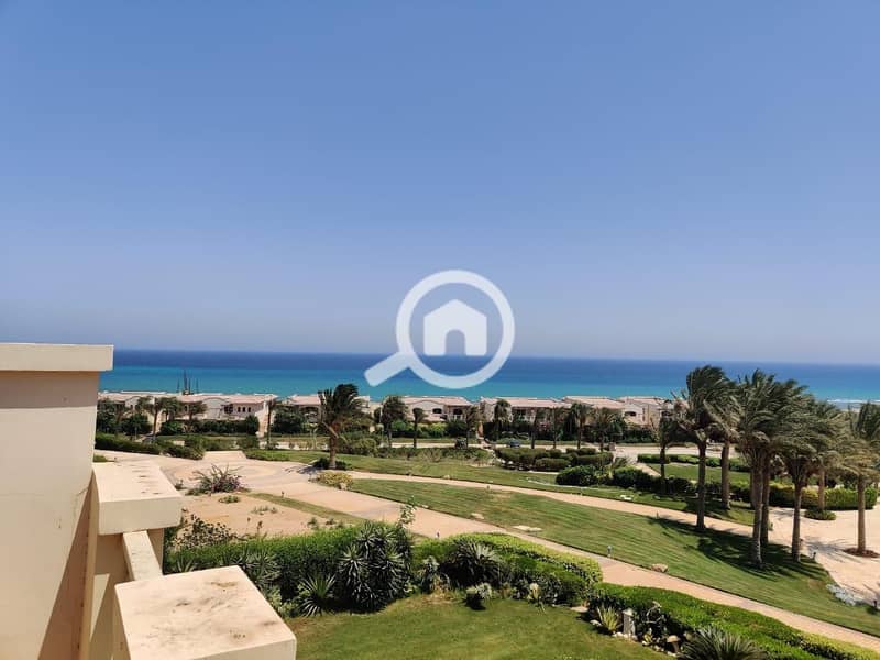 15 IMG-20250811-WA0040. jpg