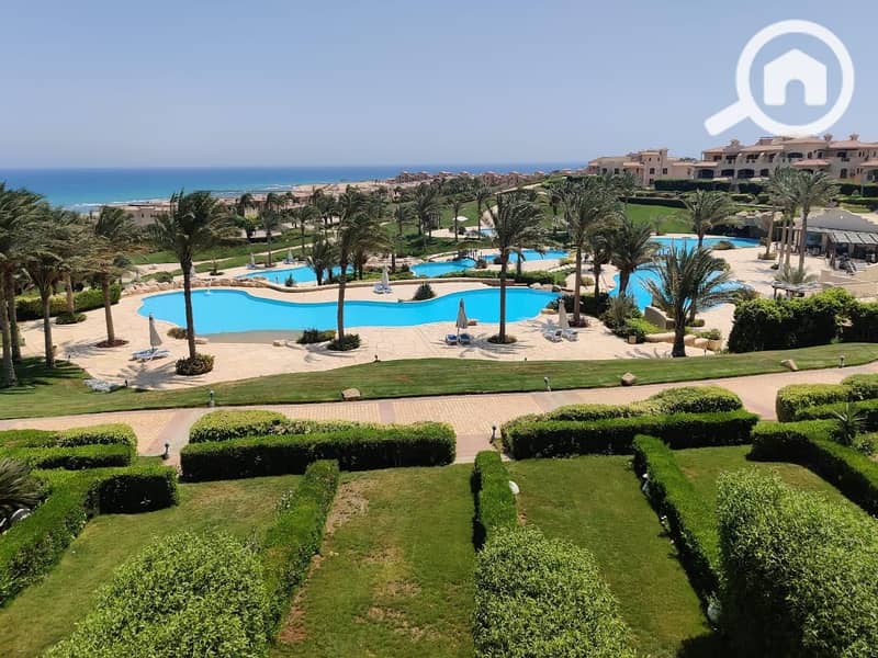 16 IMG-20250811-WA0041. jpg