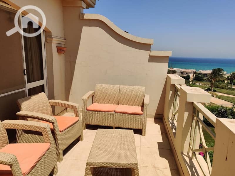 17 IMG-20250811-WA0042. jpg