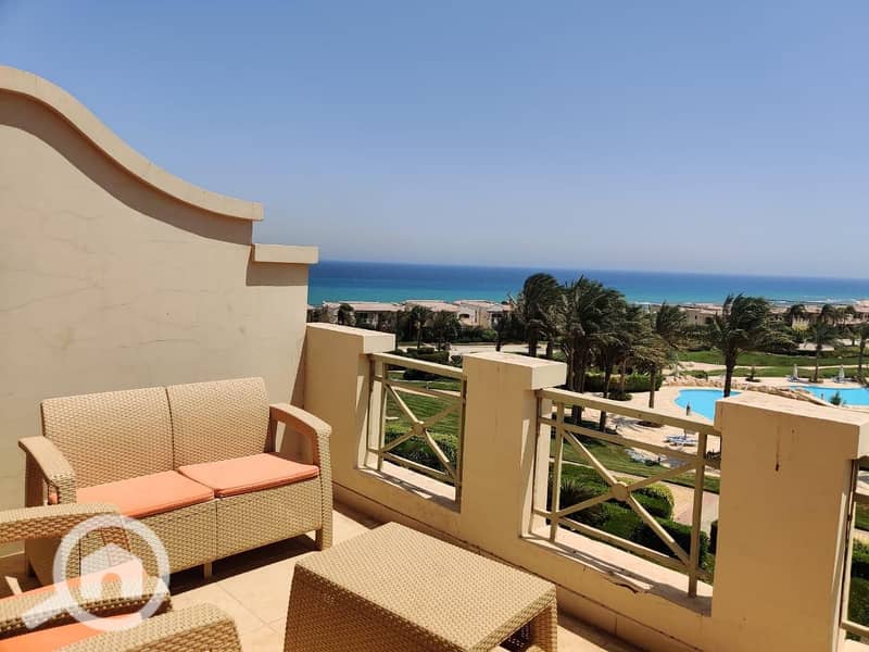 18 IMG-20250811-WA0043. jpg