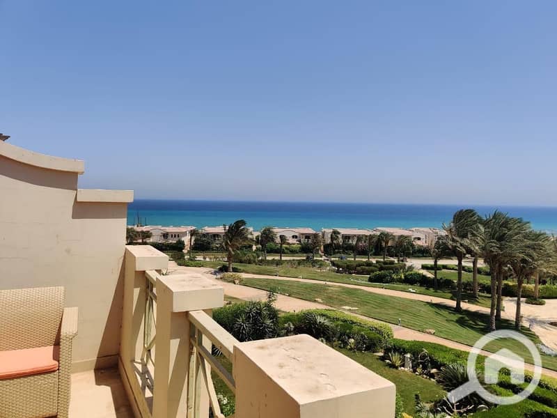 19 IMG-20250811-WA0044. jpg