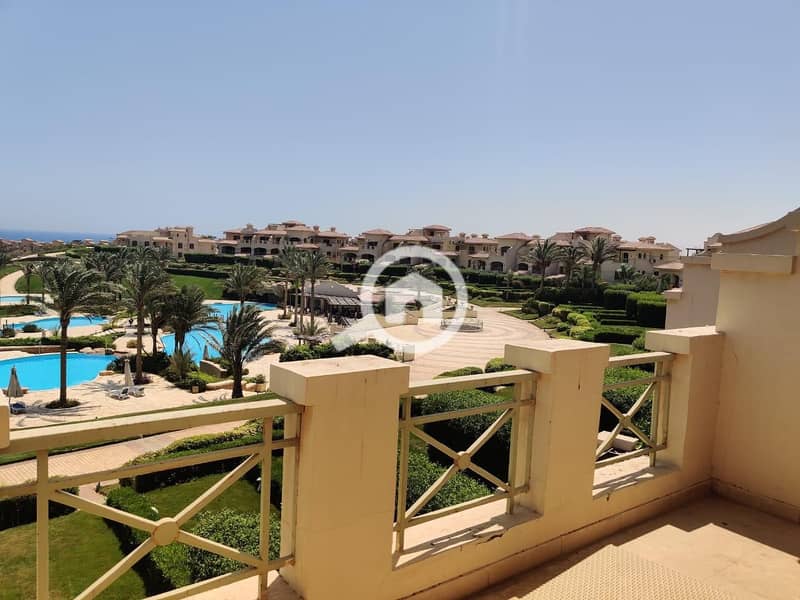 20 IMG-20250811-WA0045. jpg