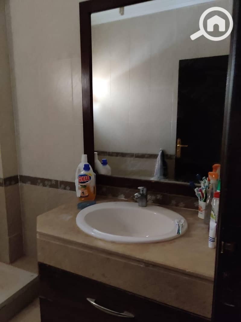 21 IMG-20250811-WA0046. jpg