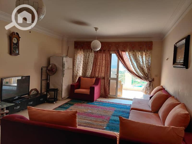 22 IMG-20250811-WA0047. jpg