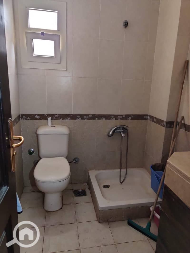 23 IMG-20250811-WA0048. jpg