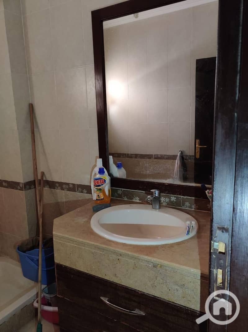 24 IMG-20250811-WA0049. jpg