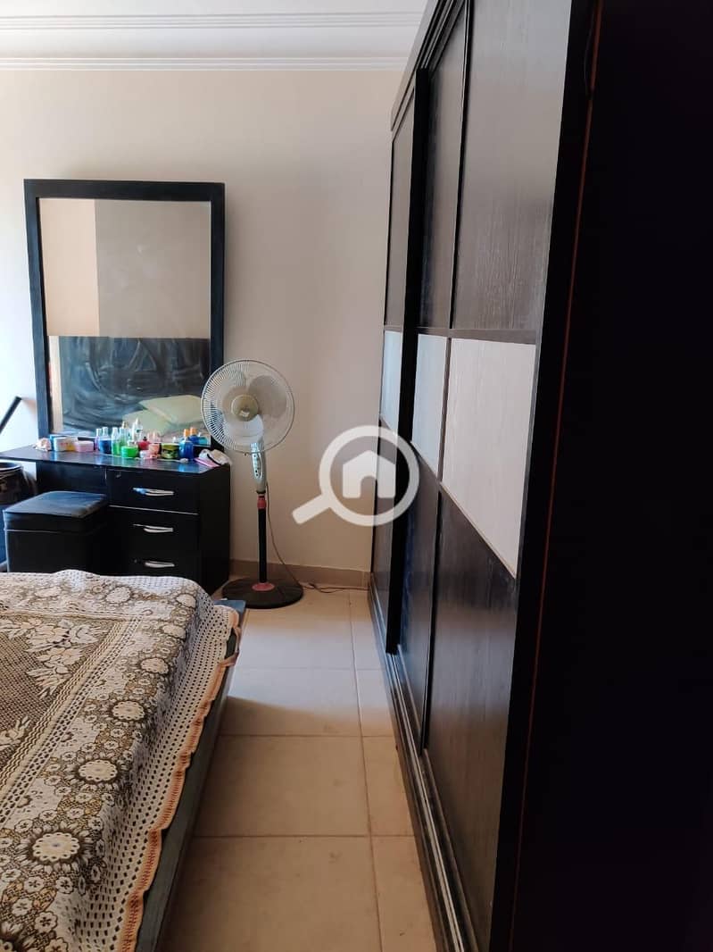 25 IMG-20250811-WA0050. jpg