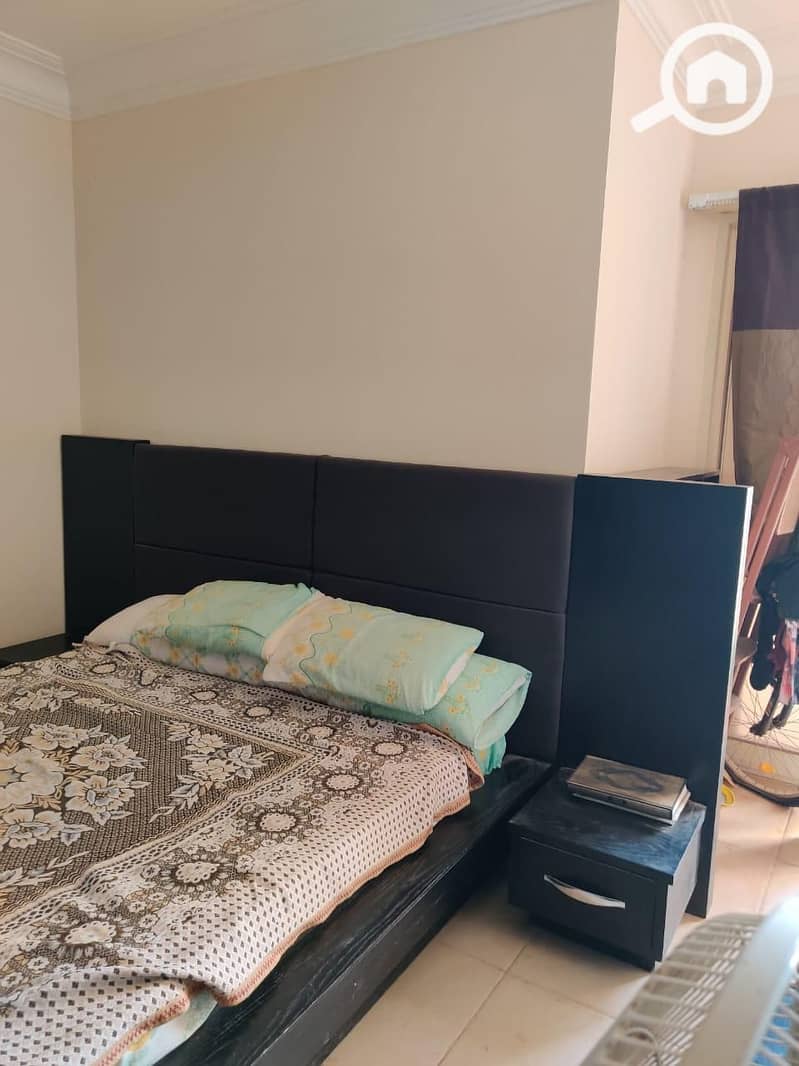 26 IMG-20250811-WA0051. jpg