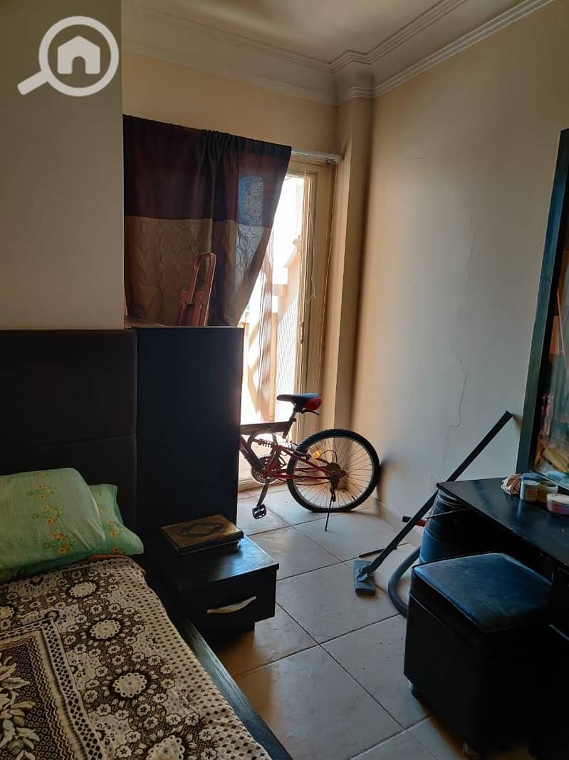 27 IMG-20250811-WA0052. jpg