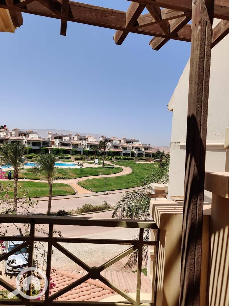 28 IMG-20250811-WA0053. jpg