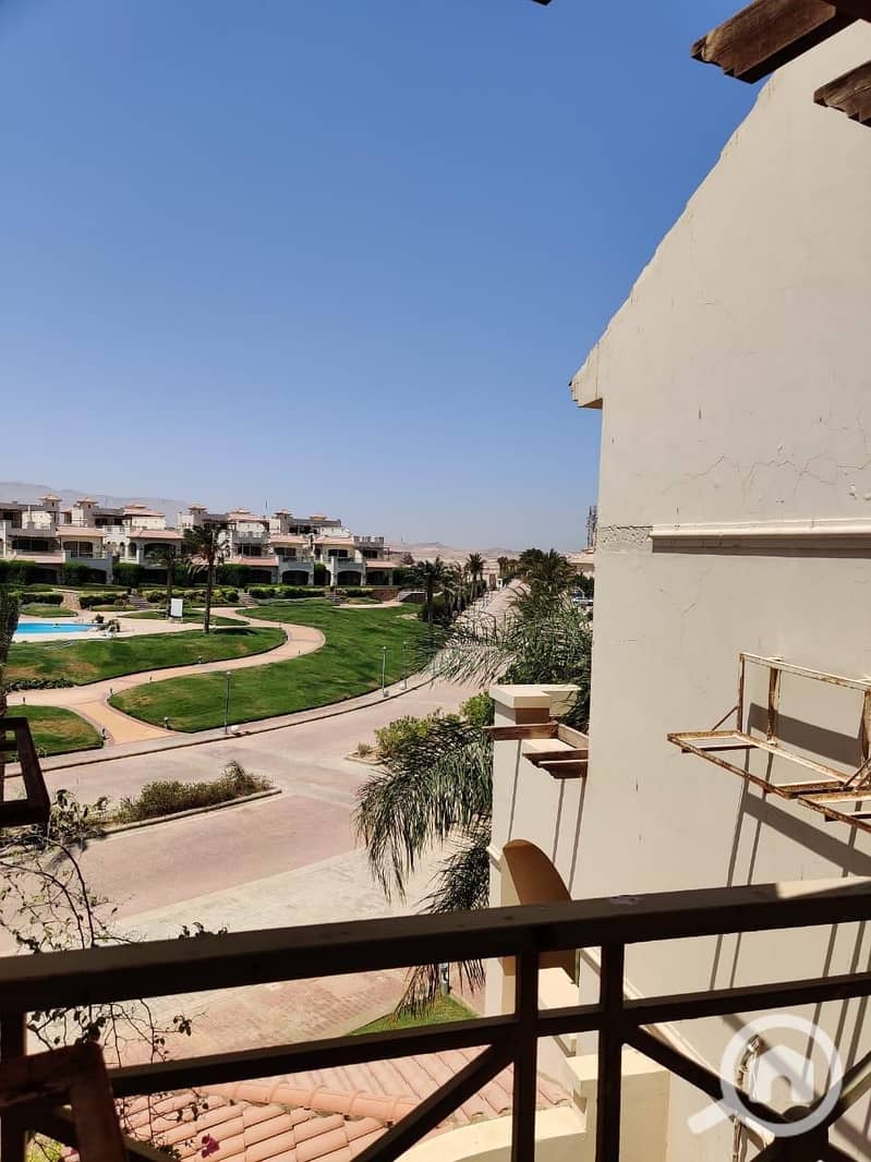 29 IMG-20250811-WA0054. jpg