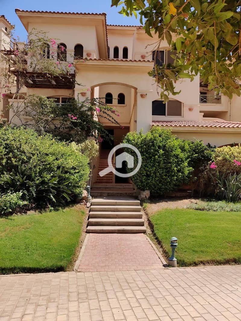 30 IMG-20250811-WA0055. jpg