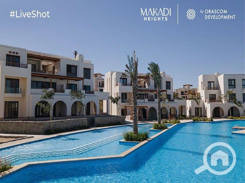 2 WhatsApp Image 2025-04-26 at 1.37. 42 PM (1). jpeg