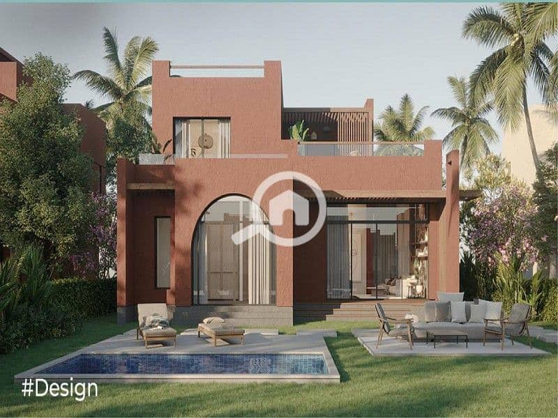 3 WhatsApp Image 2025-04-26 at 1.37. 42 PM. jpeg