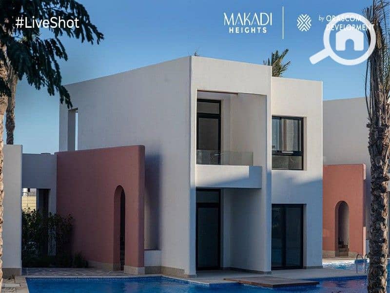 4 WhatsApp Image 2025-04-26 at 1.37. 43 PM (1). jpeg