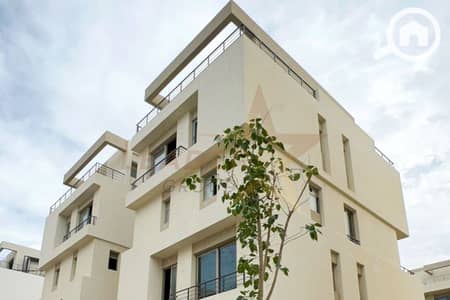 فیلا 5 غرف نوم للبيع في العامرية، الإسكندرية - 1 (1). jpg