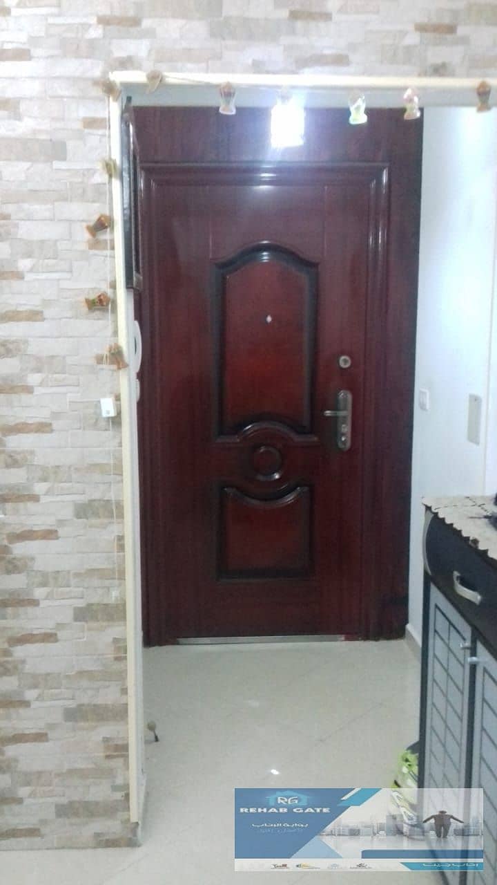 6 WhatsApp Image 2025-10-01 at 1.57. 34 PM. jpeg