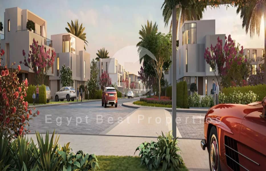 13 Screenshot 2025-10-02 121736. png