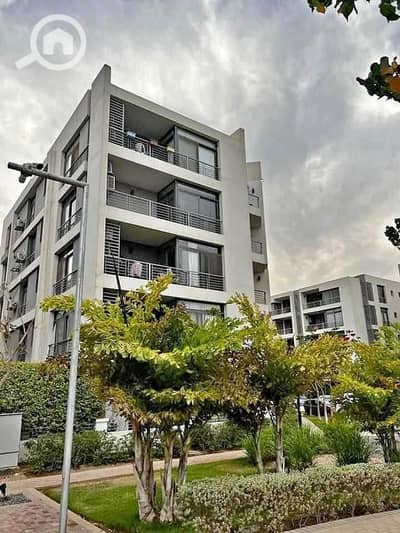 2 Bedroom Flat for Sale in New Cairo, Cairo - 370548873_6632434726803313_7752817202624191949_n. jpg