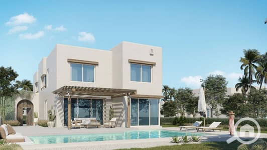 فیلا 5 غرف نوم للبيع في الساحل الشمالي، مطروح - 41147ec6abd74ac0b24821ae722ed752. jpg