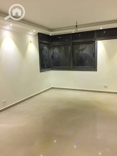 فلیٹ 2 غرفة نوم للايجار في القاهرة الجديدة، القاهرة - WhatsApp Image 2025-10-01 at 15.32. 54_720f3f99. jpg