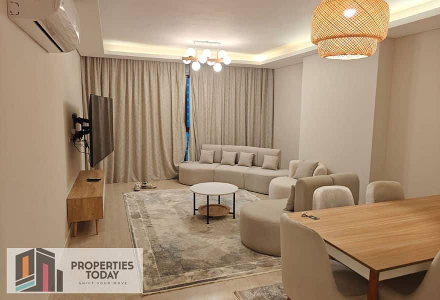 2 f0799344-b323-4582-815b-50696d0724fc. jpg