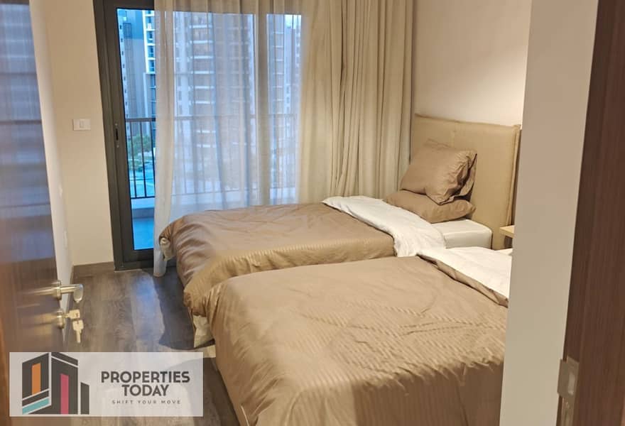 3 0940185d-07f1-4572-a081-1d3d0333a2a6. jpg