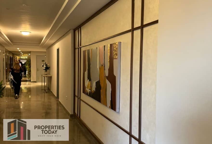 7 d658be85-e707-402e-b232-ebf0541636ee. jpg