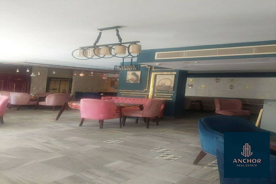 2_900x600. jpg