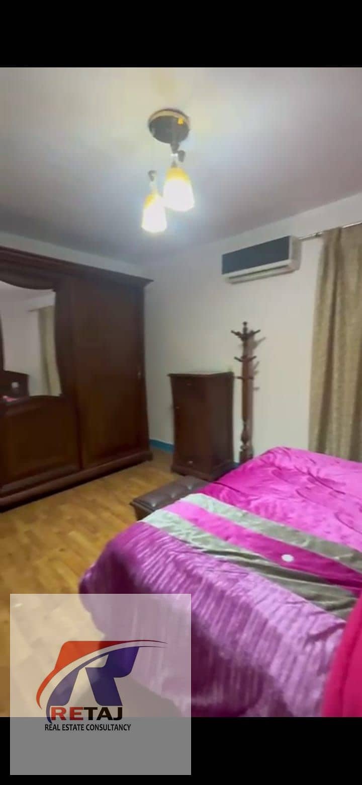 5 WhatsApp Image 2025-10-01 at 22.18. 40 (2). jpeg