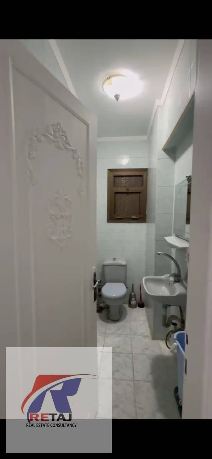 9 WhatsApp Image 2025-10-01 at 22.18. 40. jpeg