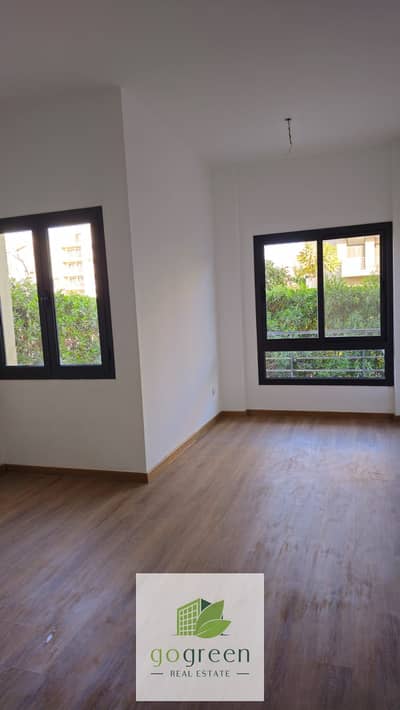 2 Bedroom Flat for Sale in New Cairo, Cairo - WhatsApp Image 2025-09-29 at 2.49. 45 PM (1). jpeg