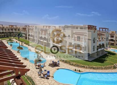 3 Bedroom Chalet for Sale in Ain Sukhna, Suez - 332317411_8767197636688807_3698616829330622406_n. jpg