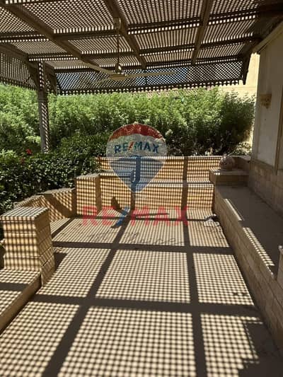 2 Bedroom Chalet for Sale in Ain Sukhna, Suez - f7bf9a0a-0886-4103-a157-20a24189509f. jpg