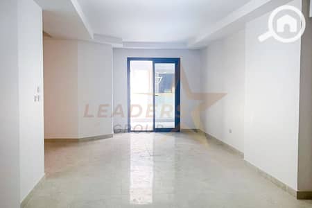 3 Bedroom Apartment for Sale in Smoha, Alexandria - 1. jpg