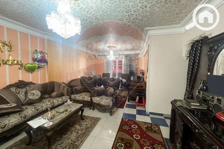 3 Bedroom Flat for Sale in Camp Caesar, Alexandria - 1. jpg