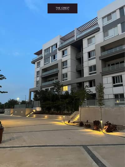 3 Bedroom Flat for Sale in New Cairo, Cairo - 550529121_713912655058531_5868393569309939231_n. jpg