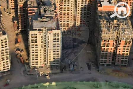 شقة 3 غرف نوم للبيع في سموحة، الإسكندرية - 1. jpg