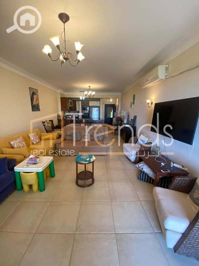 2 Bedroom Chalet for Sale in Ain Sukhna, Suez - WhatsApp Image 2025-02-10 at 12.42. 15 PM (4). jpg