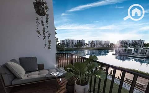 3 Bedroom Chalet for Sale in North Coast, Matruh - 12-5. jpg