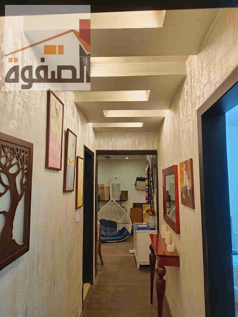 3 IMG-20251002-WA0013. jpg