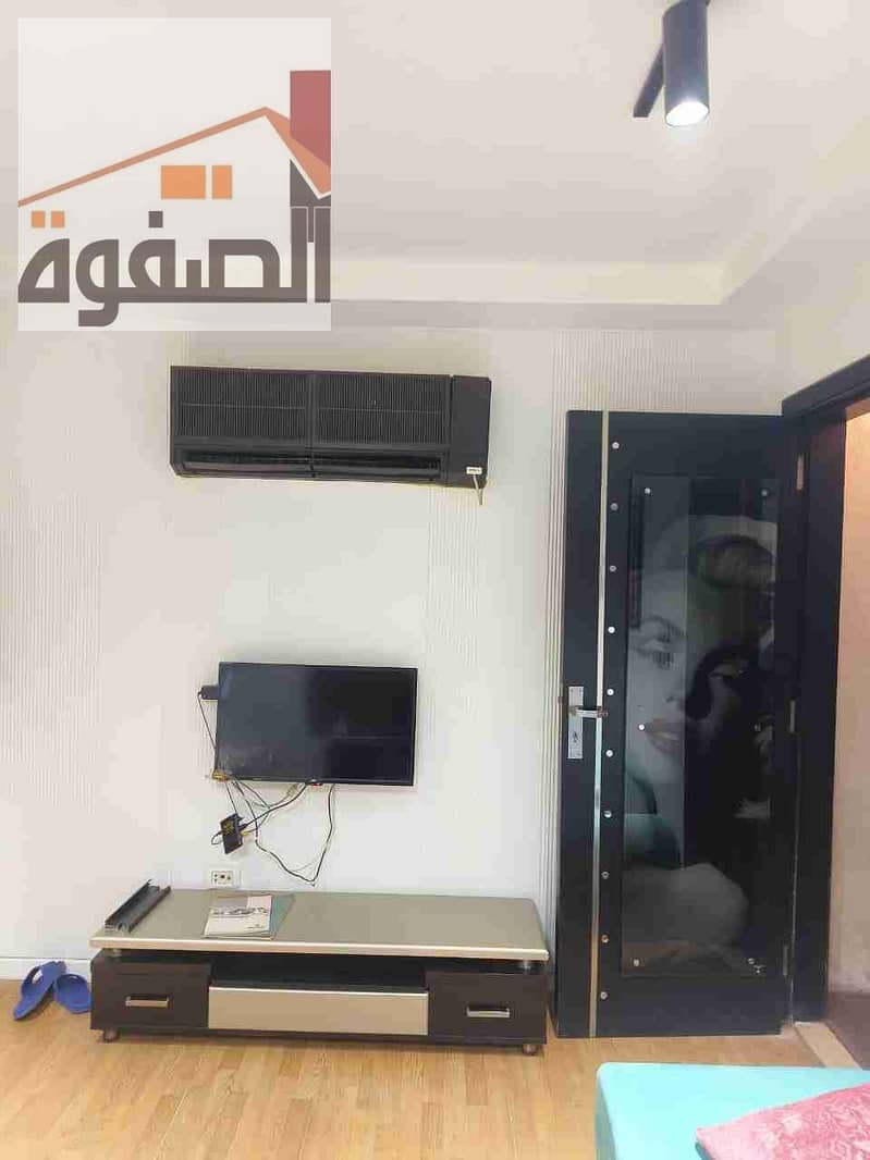 4 IMG-20251002-WA0011. jpg