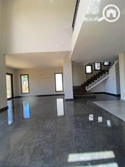 5 Bedroom Villa for Sale in 6th of October, Giza - 505710899_1654292108610460_721844635628505818_n. jpg