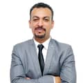 Ahmed Metwaly
