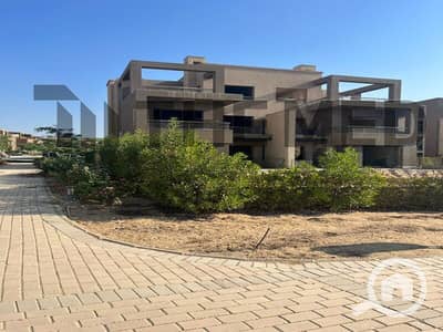 4 Bedroom Twin House for Sale in 6th of October, Giza - WhatsApp Image 2025-09-24 at 14.22. 43_d24e2c04. jpg