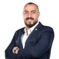 Mohaned Elsayed