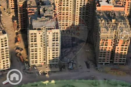 فلیٹ 3 غرف نوم للبيع في سموحة، الإسكندرية - 1. jpg
