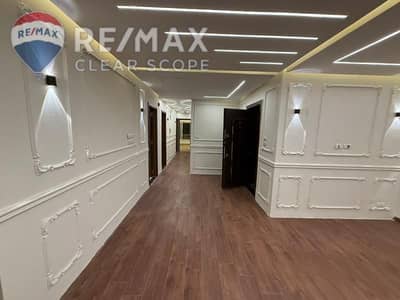 فلیٹ 3 غرف نوم للبيع في مدينتي، القاهرة - 2d7b9330-3d66-4971-baa2-995463cbef07. jpg