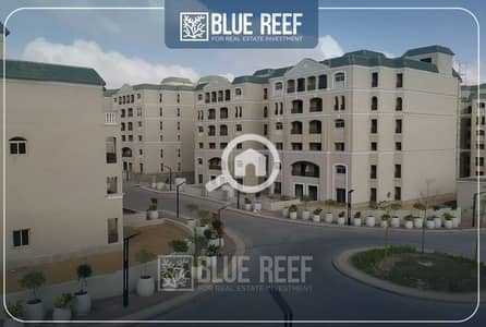 3 Bedroom Duplex for Sale in Mostakbal City, Cairo - WhatsApp Image 2025-09-30 at 7.49. 56 PM. jpeg